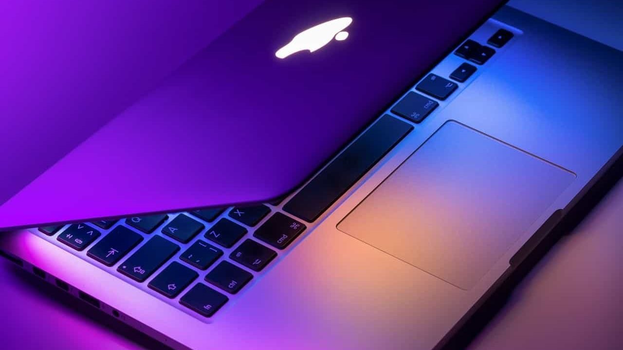 MacBook Air 13 polegadas Chip M2 2024: Vale a Pena? - Recomenda Produto ...