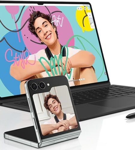 Tablet Samsung Galaxy S9 com Caneta e Teclado Review: Vale a Pena?