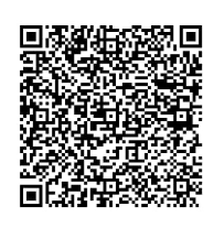 QRcode RecomendaProduto