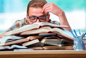 Gramática para Concursos